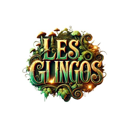 Les Glingos